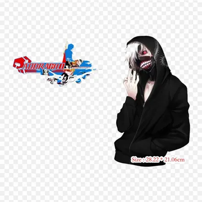 Аниме Tokyo Ghoul настенные росписи Ken Kaneki обои на заказ 3d обои для мальчиков спальня декор для гостиной Косплей студия настенное искусство - Обои АлиЭкспресс картинки