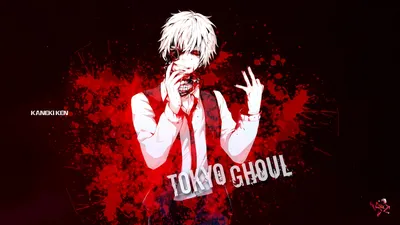 tg #tokio ghoul #tokyo ghoul #tokyoghoul #kaneki #ken - Kaneki Ken Wallpaper Png, Transparent Png - kindpng картинки