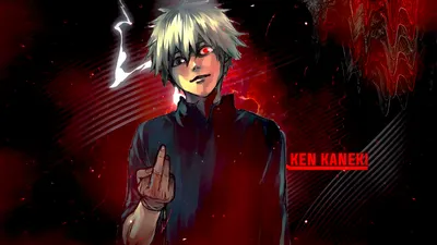 Tokyo Ghoul Wallpapers - Top Best 65 Best Tokyo Ghoul Backgrounds Скачать картинки