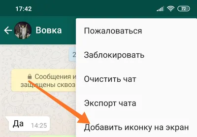 Главные хитрости WhatsApp: как стать невидимкой, выделять слова и еще 7  полезных советов | ichip.ru картинки