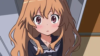 531619 aisaka taiga toradora школьная форма аниме аниме девушки - Rare Gallery HD Wallpapers картинки