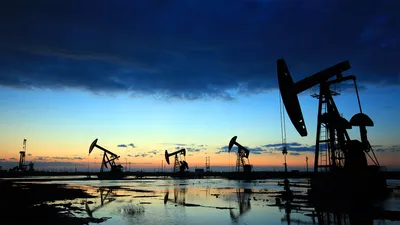 Что нужно сделать ОПЕК+, чтобы не обрушить рынок нефти | Forbes.ru картинки