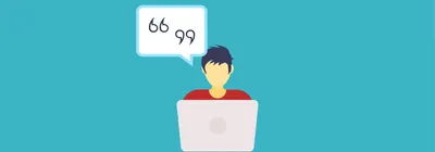 100 самых актуальных цитат о программировании картинки