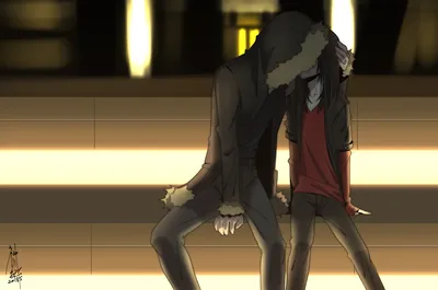 587426 Tei Azuma, Izaya Orihara, Durarara!!, Anime, Yaoi - Rare Gallery HD Wallpapers картинки