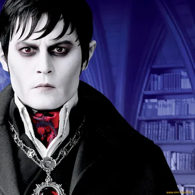 Обои Мрачные тени Кино Фильмы Dark Shadows, обои для рабочего стола,  фотографии мрачные, тени, кино, фильмы, dark, shadows, джонни, депп Обои  для рабочего стола, скачать обои картинки заставки на рабочий стол. картинки