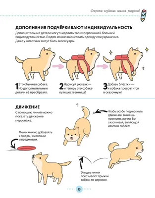 Kawaii: как рисовать нереально милые картинки – купить в интернет-магазине,  цена, заказ online картинки