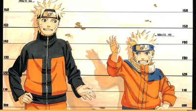 наруто (Наруто, Naruto Shippuuden) / картинки, гифки, прикольные комиксы,  интересные статьи по теме. картинки