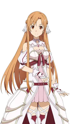 Скачать обои ID: 328277 / Аниме Sword Art Online Phone Wallpaper, Asuna Yuuki, 1440x2560 скачать бесплатно картинки