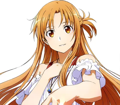 Sword Art Online Asuna Yuuki #4K #wallpaper #hdwallpaper #desktop | Мастера меча онлайн Юки, Мастера меча онлайн постер, Мастера меча онлайн Асуна картинки