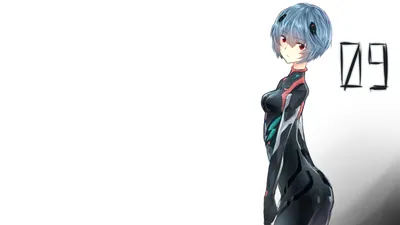 509421 3840x2160 Аниме, Рей Аянами, Neon Genesis Evangelion обои JPG - Rare Gallery HD Wallpapers картинки