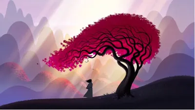 Картинки по запросу самурай джек 5 сезон | Samurai jack wallpapers, Samurai  wallpaper, Samurai jack картинки