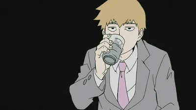 Бесплатно скачать обои Mob Psycho 100 24 изображения [1920x1080] для рабочего стола, мобильного и планшета | Исследуйте 32+ танцевальных обоев Аратака картинки