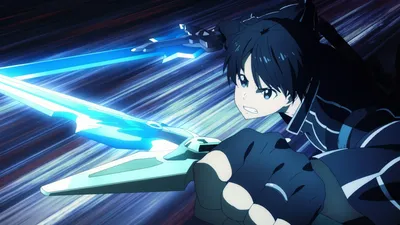 Sword Art Online Kirito (Sword Art Online) Kirigaya Kazuto #anime #1080P #wallpaper #… | Мастера меча онлайн обои, Мастера меча онлайн смешно, Мастера меча онлайн сезон картинки