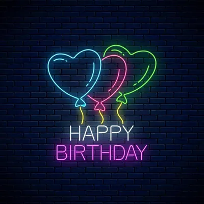 Happy Birthday Wallpapers | Happy Birthday Wallpaper Hd | Happy birthday  cake images, Happy birthday quotes, Happy birthday wishes quotes картинки