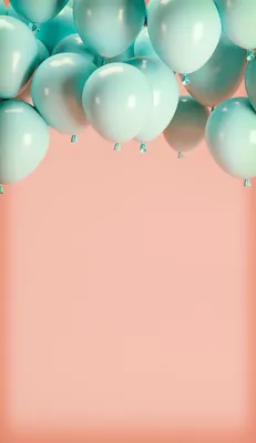 Фон для сторис | Birthday wallpaper, Simple wallpapers, Happy birthday  wallpaper картинки