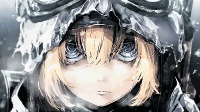 Обои для рабочего стола Youjo Senki Anime - лучшие бесплатные фоны для аниме Youjo Senki картинки