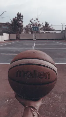 Basket Ball | Fondos de pantalla basketball, Balones de basquetbol, Fondos  de pantalla deportes картинки