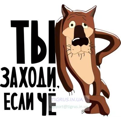 печать картинки картинки