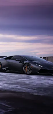 Lamborghini iPhone 11 Wallpapers - Wallpaper Cave картинки