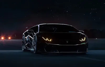 Обои Lamborghini, LAMBORGHINI, Huracan, UNDERGROUND RACING TWIN TURBO  LAMBORGHINI HURACÁN, RACING, LAMBORGHINI HURACÁN, TWIN TURBO, ADV10R M.V2  CS SERIES WHEELS, UNDERGROUND картинки на рабочий стол, раздел lamborghini  - скачать картинки