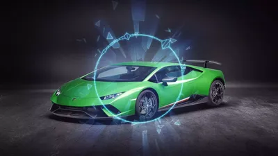 Живые обои Lamborghini TheFatRat Unity [СКАЧАТЬ БЕСПЛАТНО] - ID:885811674 картинки