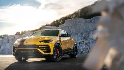 22+ Lamborghini Urus обои на рабочий стол, компьютер, телефон, iPhone,  Android, Windows от ambermelendez картинки