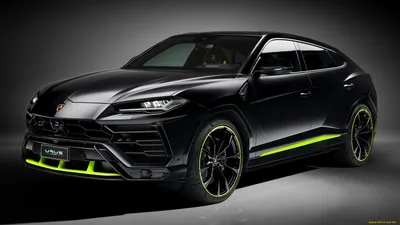 Обои Lamborghini Urus Автомобили Lamborghini, обои для рабочего стола,  фотографии lamborghini urus, автомобили, lamborghini, urus, мощный, и,  быстрый, бык, на, стероидах Обои для рабочего стола, скачать обои картинки  заставки на рабочий стол. картинки