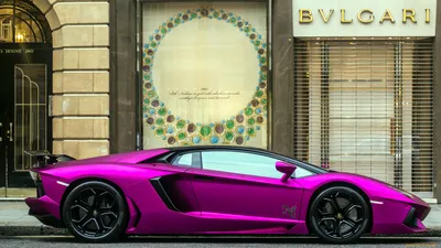 Обои Lamborghini aventador Автомобили Lamborghini, обои для рабочего стола,  фотографии lamborghini, aventador, автомобили, автомобиль, стиль, мощь,  скорость Обои для рабочего стола, скачать обои картинки заставки на рабочий  стол. картинки