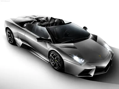 130+ Обои на телефон - Lamborghini | Скачать Бесплатно картинки картинки