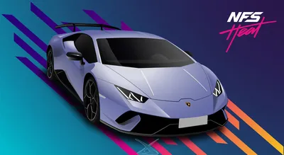 lamborghini - 30 картинки