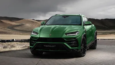 22+ Lamborghini Urus обои на рабочий стол, компьютер, телефон, iPhone,  Android, Windows от ambermelendez картинки