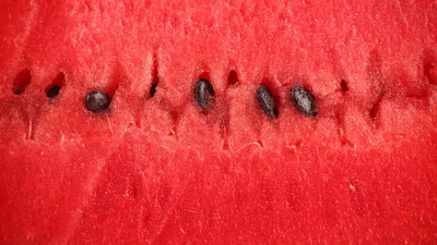 Арбузы, watermelon texture, фон, текстура картинки