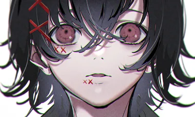 1353370 Tokyo Ghoul:re HD, Juuzou Suzuya - Rare Gallery HD Wallpapers картинки