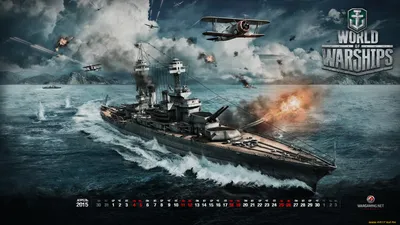 Обои Свалка World Of Warships, обои для рабочего стола, фотографии видео  игры, world of warships, симулятор, мир, кораблей, world, of, warships,  action, онлайн Обои для рабочего стола, скачать обои картинки заставки на картинки