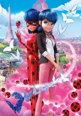 44 Poster miraculous ideas | miraculous, miraculous ladybug wallpaper,  miraculous ladybug anime картинки