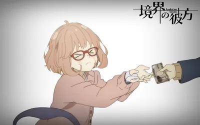 196186 1920x1200 Mirai Kuriyama - Rare Gallery HD Wallpapers картинки