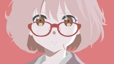 Скачать бесплатно обои Mirai Kuriyama HD 1920x1080 ID58583 [1920x1080] для рабочего стола, мобильного телефона и планшета | Исследуйте 28+ обоев Mirai Kuriyama | Обои Mirai Nikki, обои Mirai Nikki HD, обои Mirai Nikki Yuno картинки