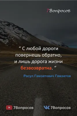 Цитаты про жизнь со смыслом. | Дорогие цитаты, Лучшие цитаты, Цитаты картинки