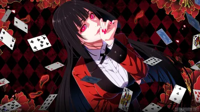 ღ𝕥𝕒𝕞𝕒𝕜𝕚 𝕟𝕤𝕗𝕨ღ on Twitter: "\wallpapers yumeko jamabi #wallpaper #yumekojabami #anime #kakegurui #animegirl #wallpaperanime https://t.co/InuZY3DqRm\ / Twitter картинки