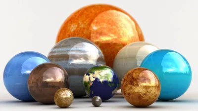 Планеты солнечной системы видео и фото | Solar system wallpaper, Planets  wallpaper, Solar system planets картинки