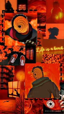 Wallpaper with Tobi | Картинки покемона, Графические проекты, Милые рисунки картинки