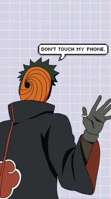 Тоби/Обито, Tobi/Obito | Photo naruto, Manga naruto, Akatsuki картинки