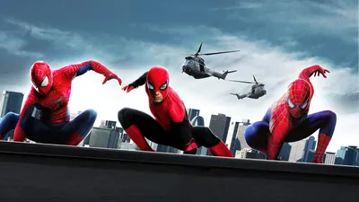 Тоби Магуайр картинка #145997 - Тоби Магуайр HD Spider-Man No Way Home  Wallpaper, HD Movies 4K Wallpapers, Images, Photos and Background - скачать картинки