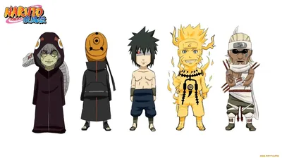 Обои Аниме Naruto, обои для рабочего стола, фотографии аниме, naruto,  обито, тоби, наруто, саске, киллер-би, кабуто Обои для рабочего стола,  скачать обои картинки заставки на рабочий стол. картинки