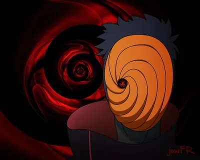 Тоби/Обито Учиха картинка #46749 - naruto, Uchiha, Obito, Tobi Wallpapers  HD / Desktop and Mobile Backgrounds - скачать картинки