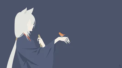 Аниме Kamisama Kiss Tomoe (Kamisama Kiss) #1080P #wallpaper #hdwallpaper #desktop | Kamisama kiss, Аниме, Томоэ картинки