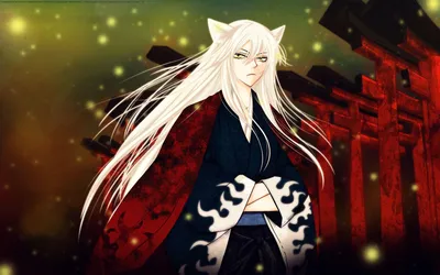 Kamisama поцелуй, люблю это, томоэ, HD обои для рабочего стола картинки