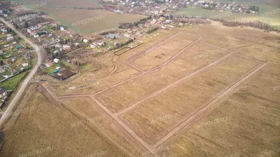 Коттеджный поселок Матрешка Village: цены на квартиры в жилом комплексе  Матрешка Village от застройщика У Лукоморья в Одинцовском районе, отзывы,  ход строительства | Новострой.ру картинки