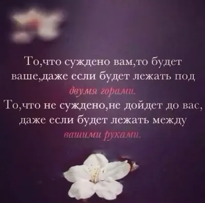 Арабские Картинки Про Любовь картинки