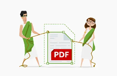 Обрезка PDF онлайн: нажмите и перетащите, чтобы обрезать PDF | АвеPDF картинки